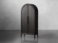 Hendi Cabinet 36"-Vancei