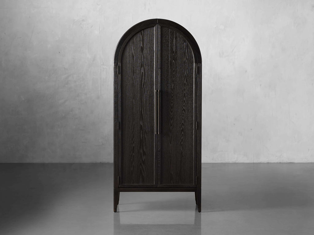 Hendi Cabinet 36"-Vancei