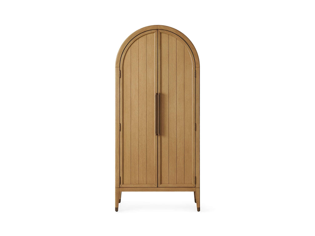 Hendi Cabinet 36"-Vancei
