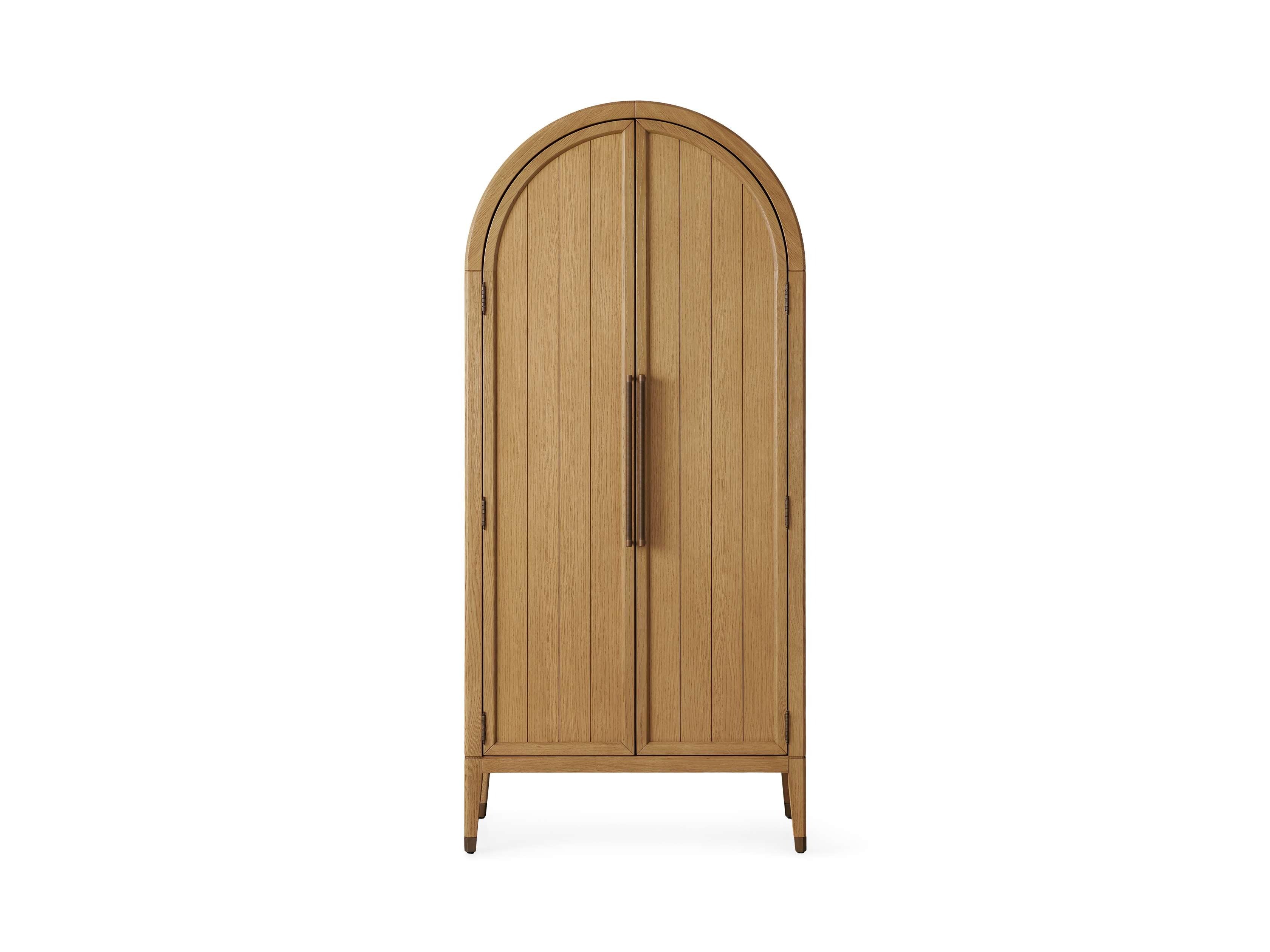 Hendi Cabinet 36"-Vancei