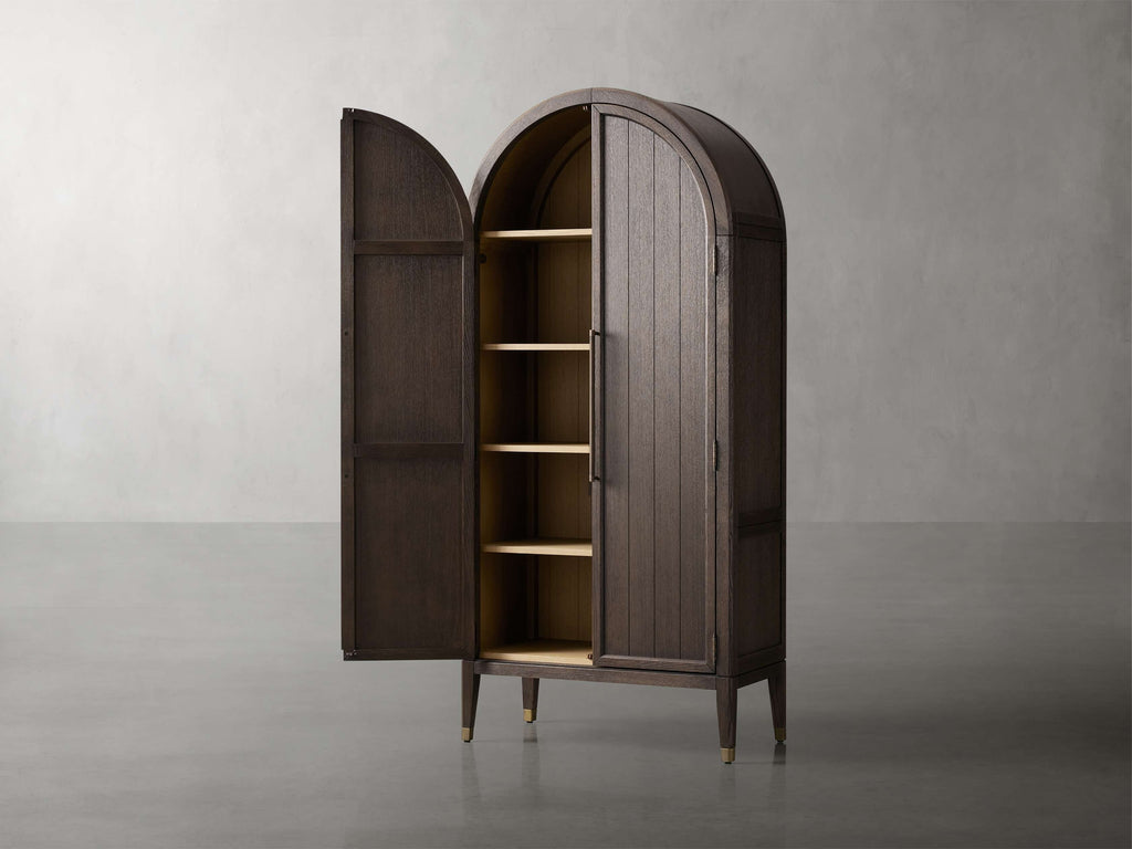 Hendi Cabinet 36"-Vancei
