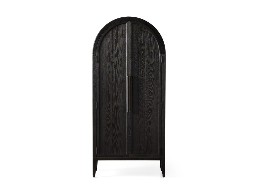 Hendi Cabinet 36"-Vancei