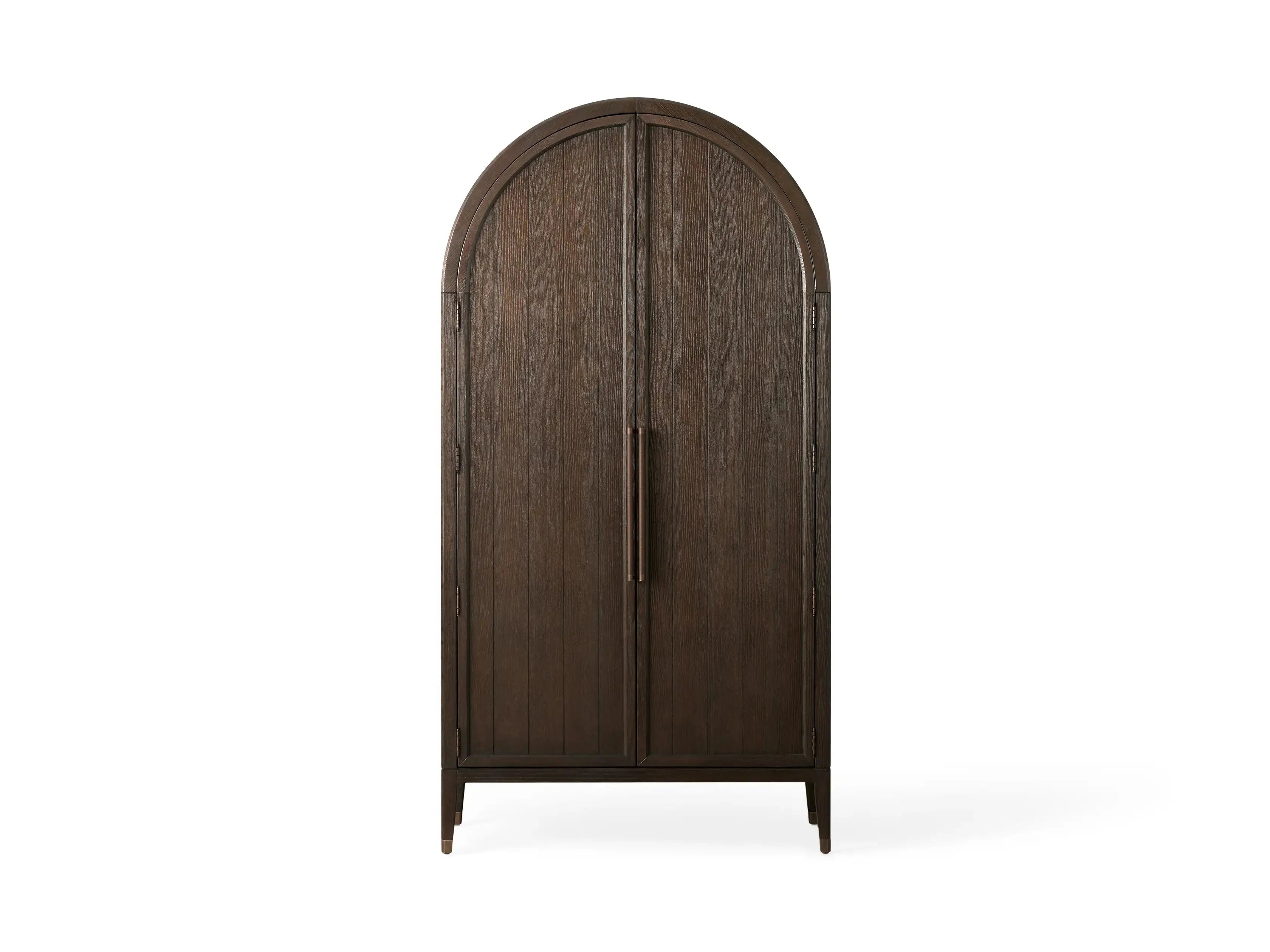 Hendi Cabinet 46"-Vancei