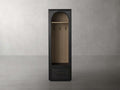 Hendi Single Entryway Cabinet 25"-Vancei