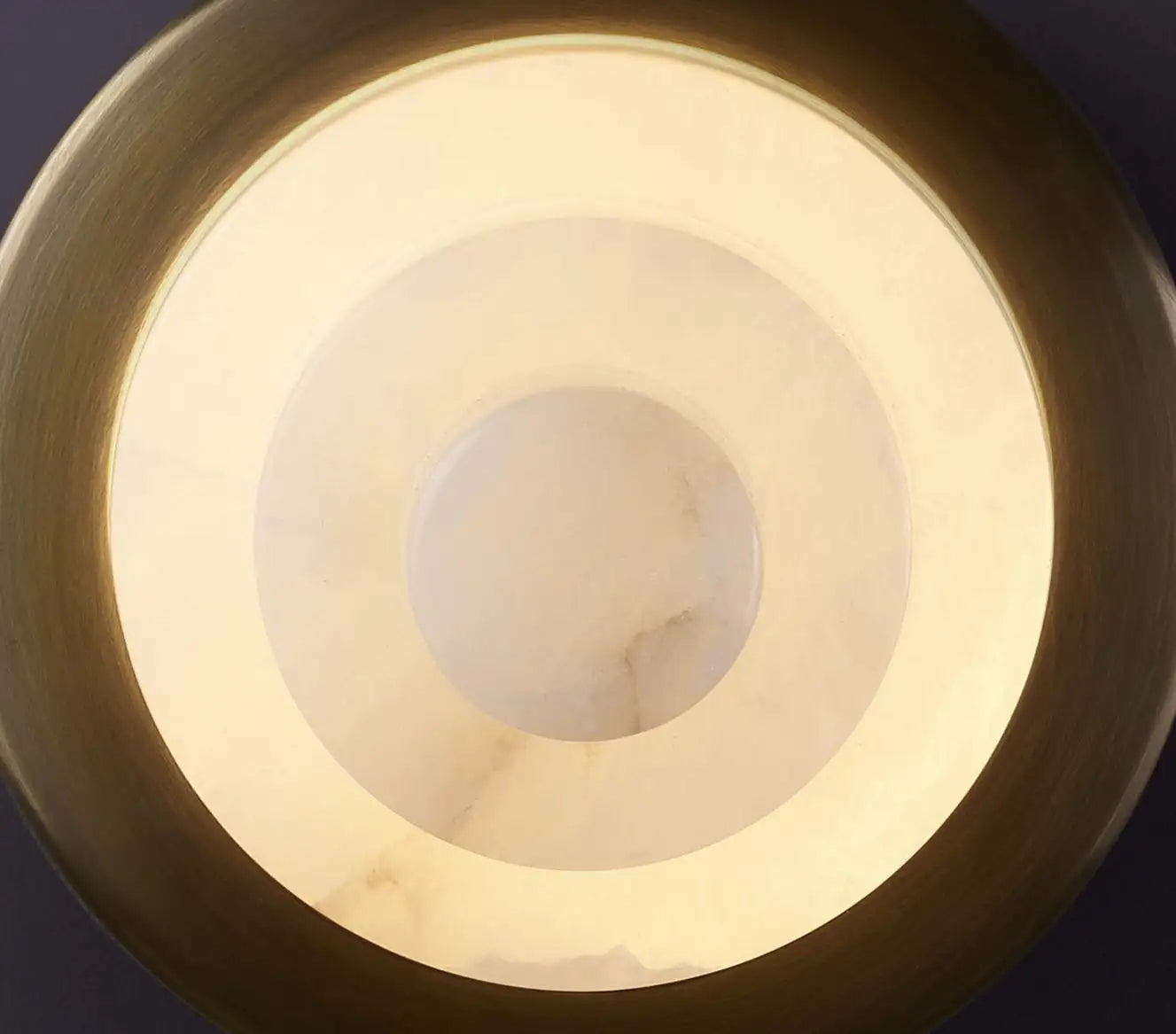 IRLS Mono Sconce