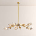 Javina Round Chandelier