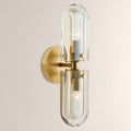 Javina Wall Sconce