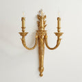 Cylora Luxe Wall Lamp