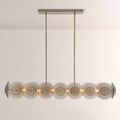 Kinley Linear Chandelier