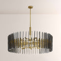 Klara Large Chandelier