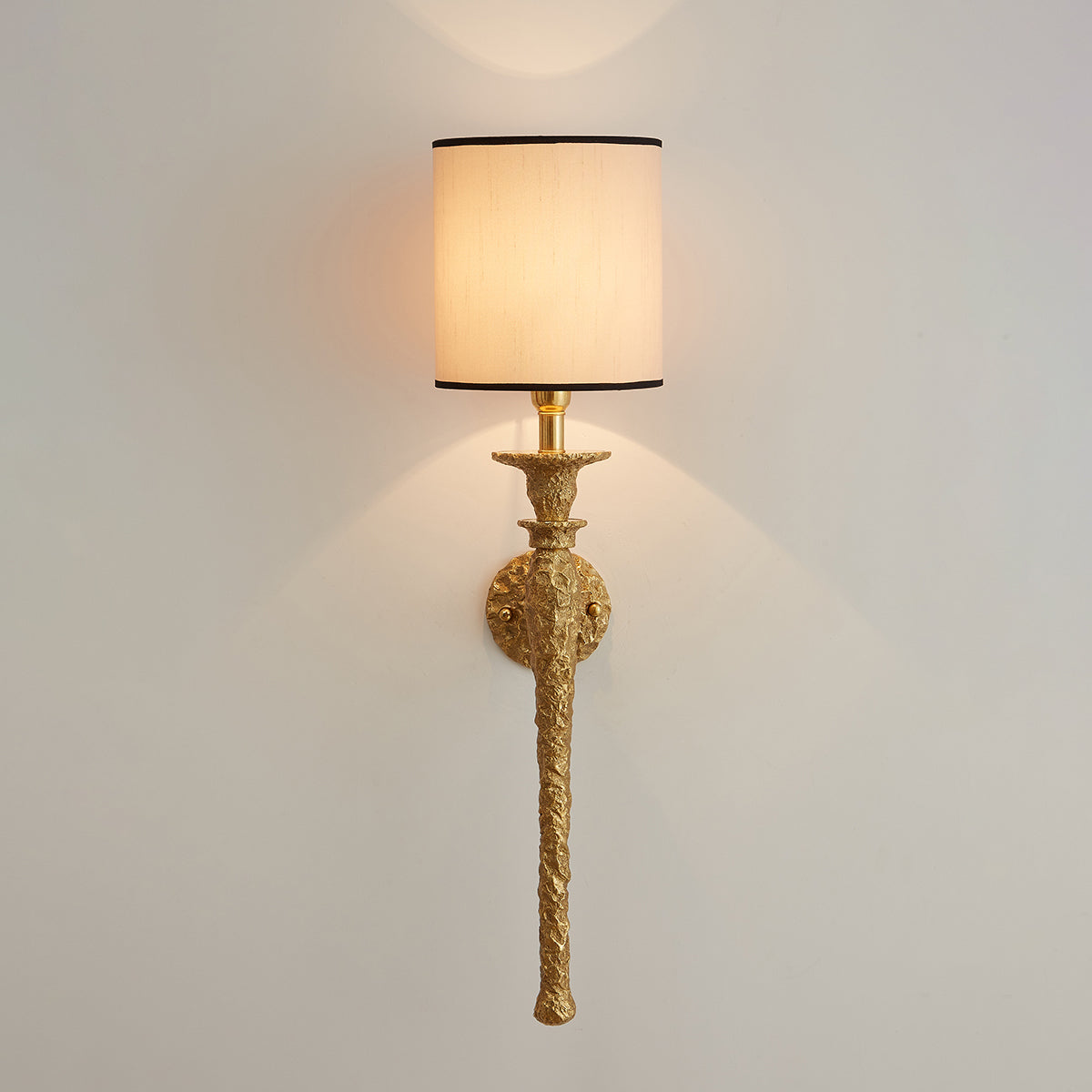 Forgecrest Wall Lamp