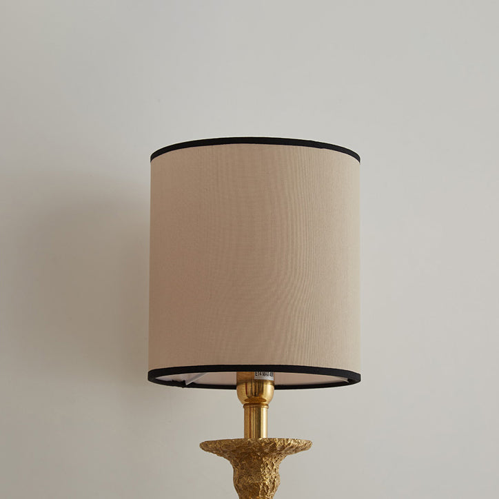 Forgecrest Wall Lamp