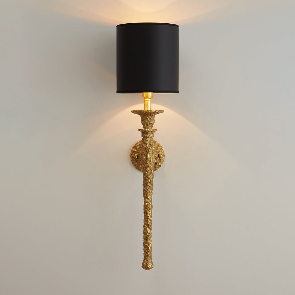 Forgecrest Wall Lamp