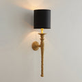 Forgecrest Wall Lamp