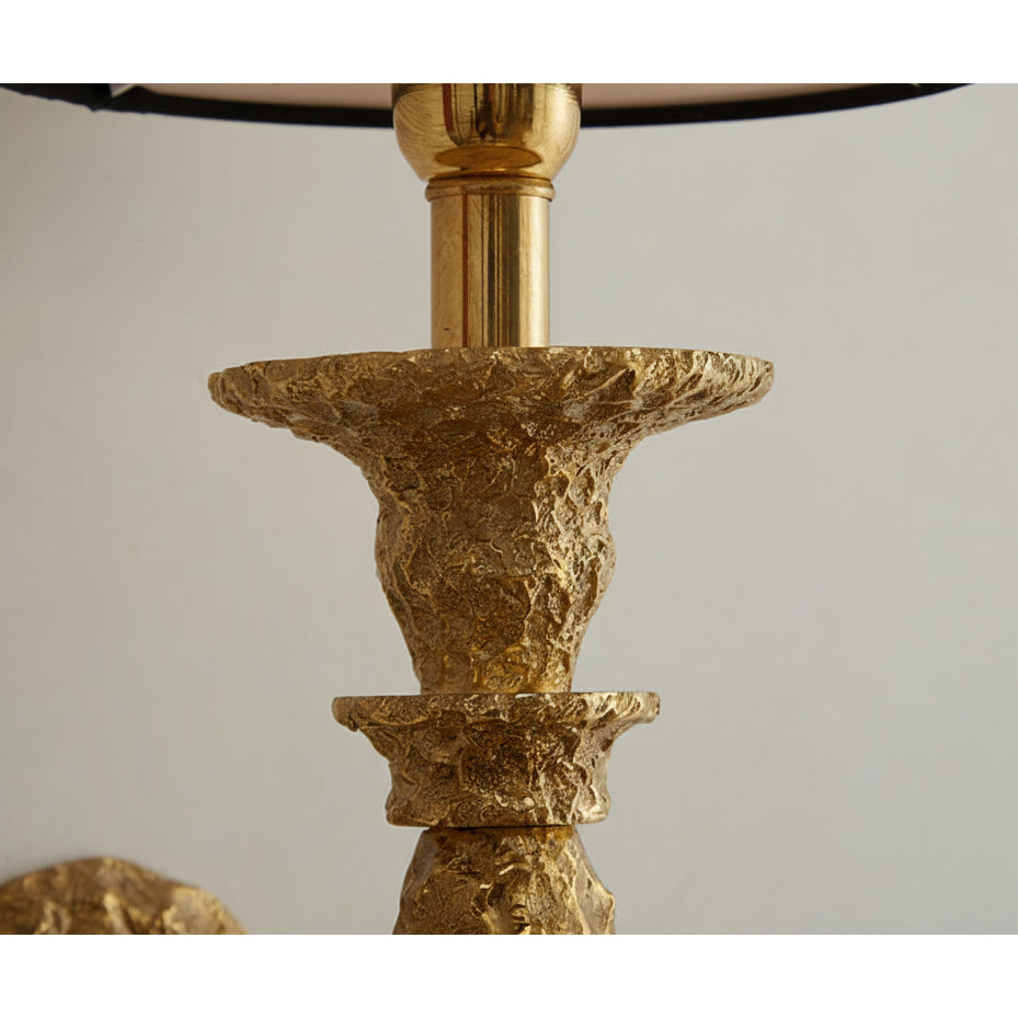 Forgecrest Wall Lamp