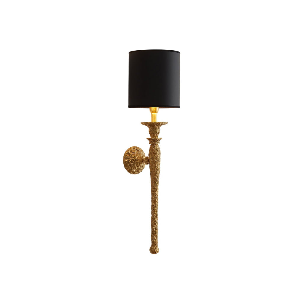 Forgecrest Wall Lamp