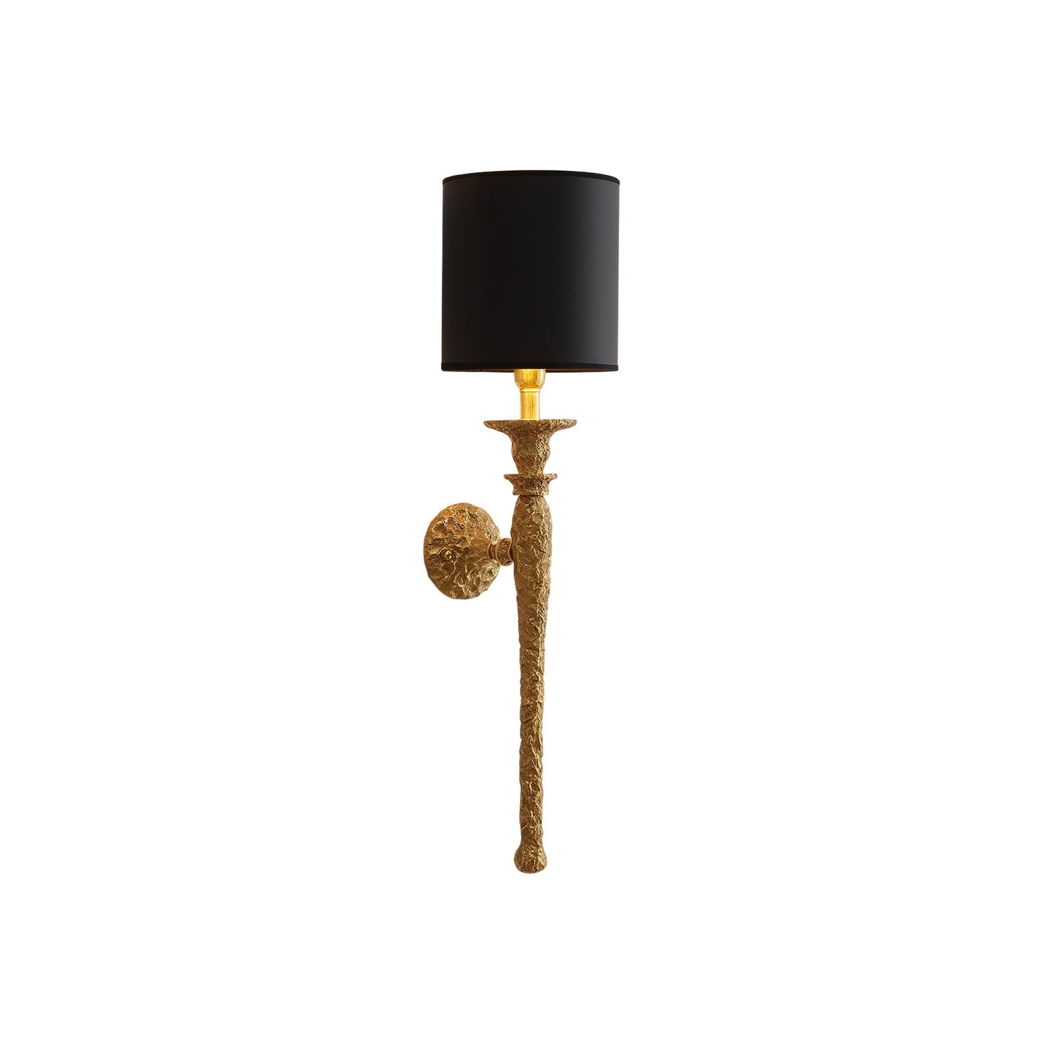 Forgecrest Wall Lamp