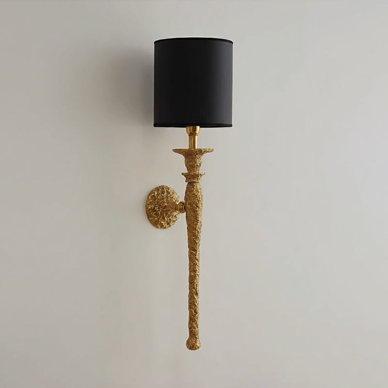 Forgecrest Wall Lamp
