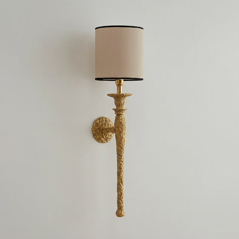 Forgecrest Wall Lamp