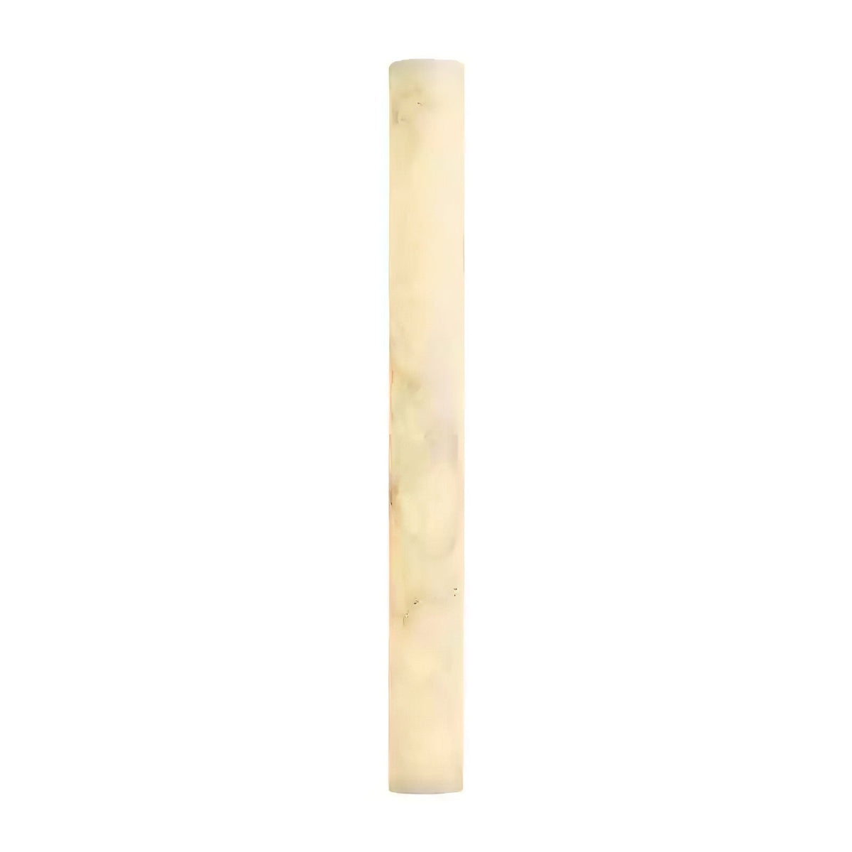 Luminara Alabaster Wall Sconce - Oasislives