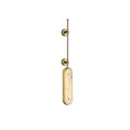 Lysandra Wall Sconce