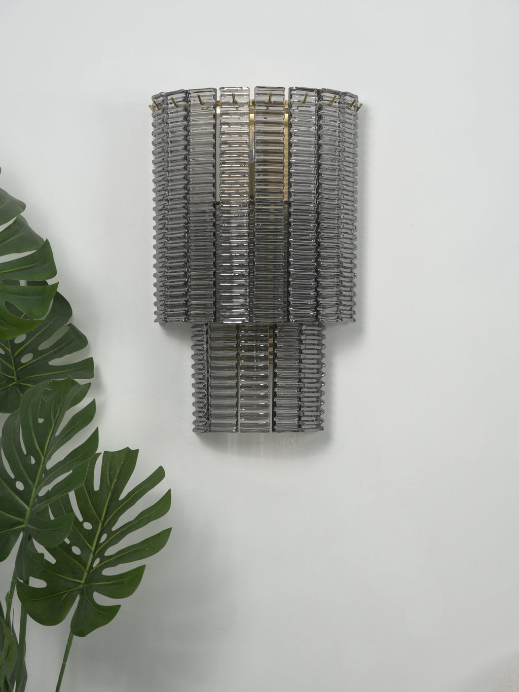 Marlowe Wall Light