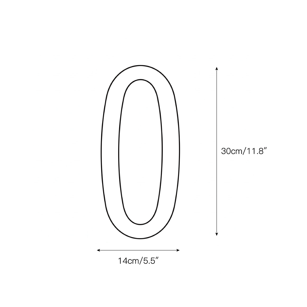 Liora Wall Lamp