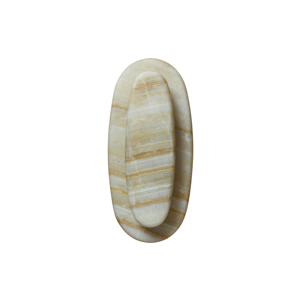 Liora Wall Lamp