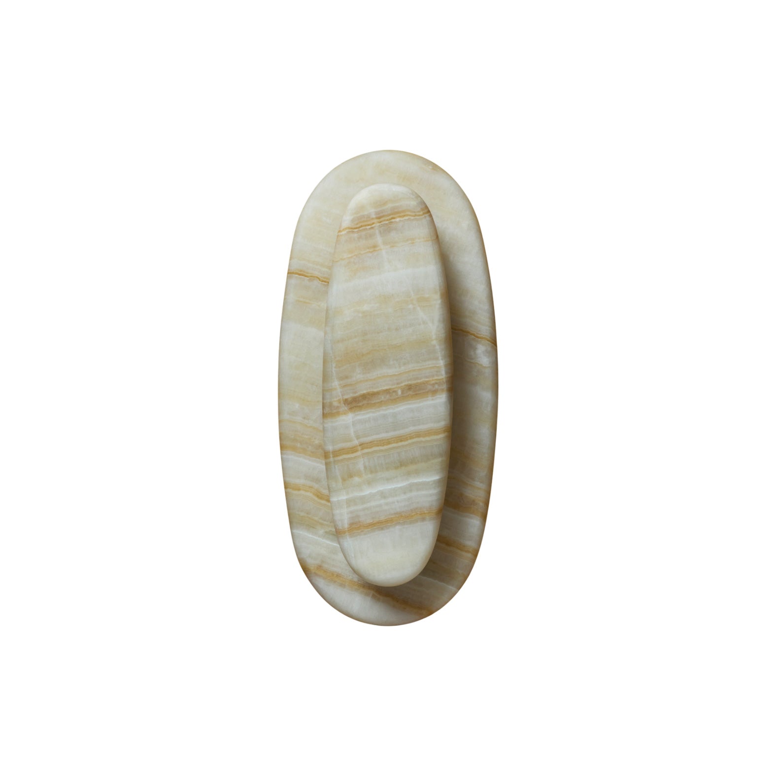 Liora Wall Lamp