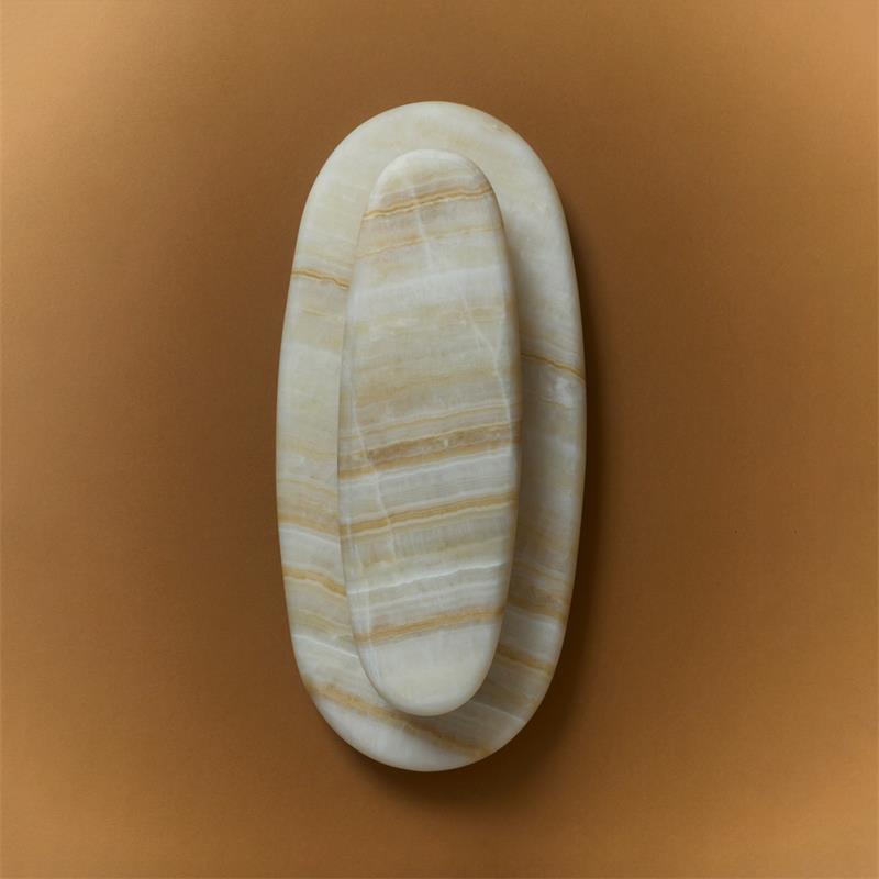 Liora Wall Lamp
