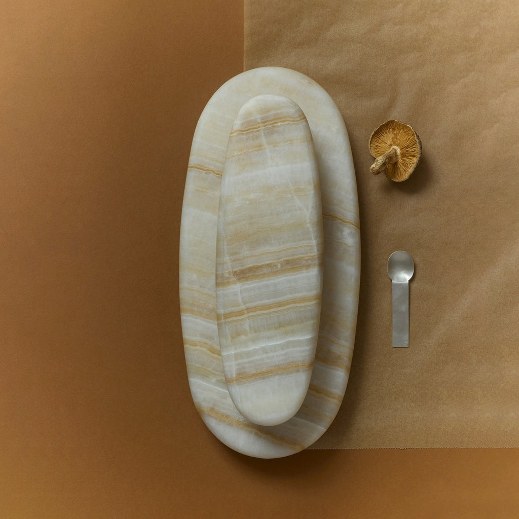 Liora Wall Lamp
