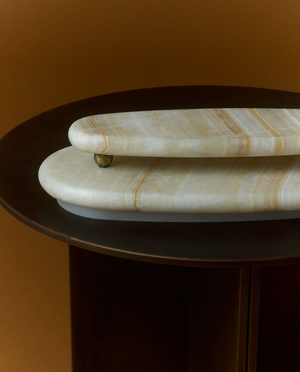 Liora Wall Lamp