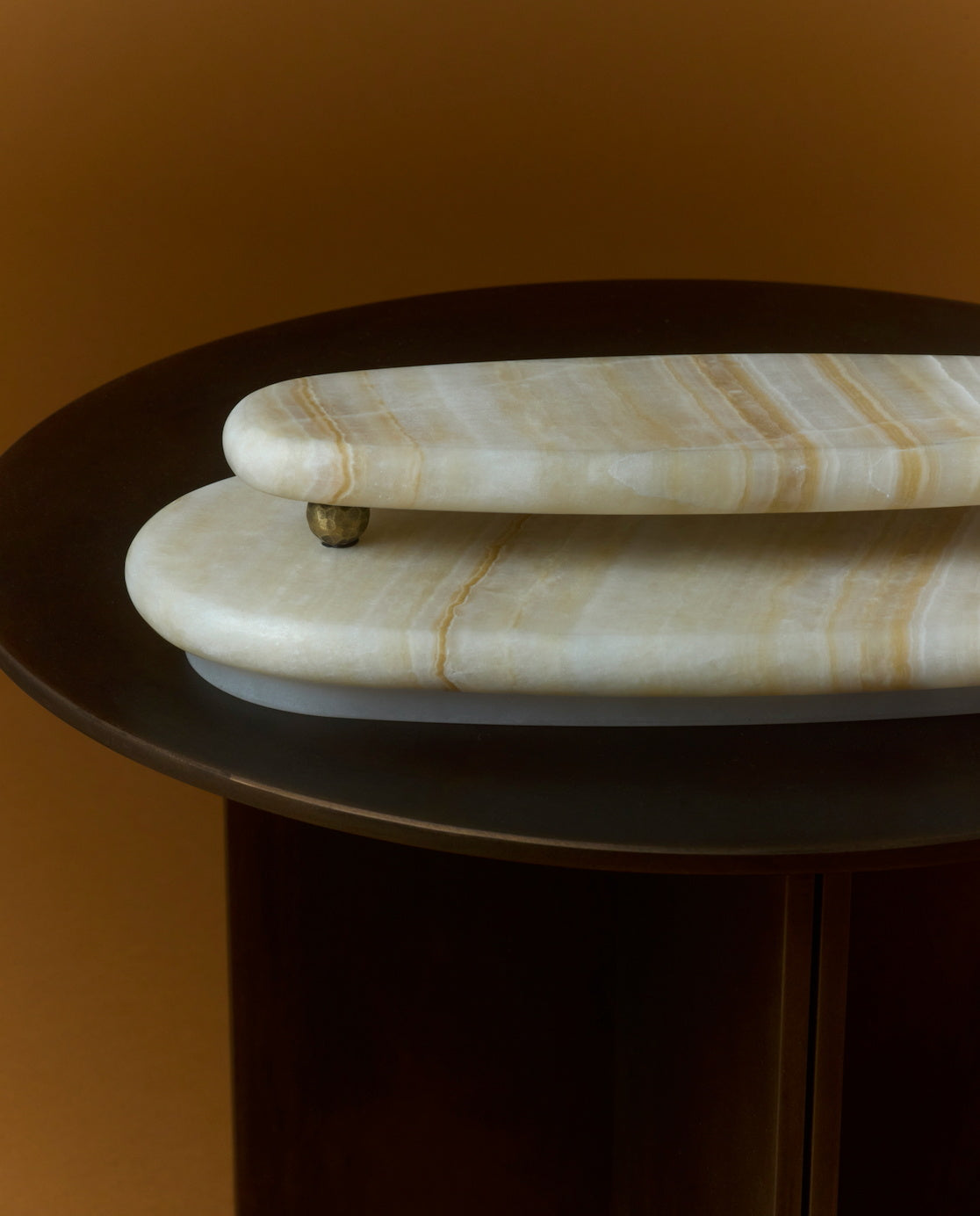 Liora Wall Lamp