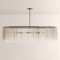 Royden Round Chandelier