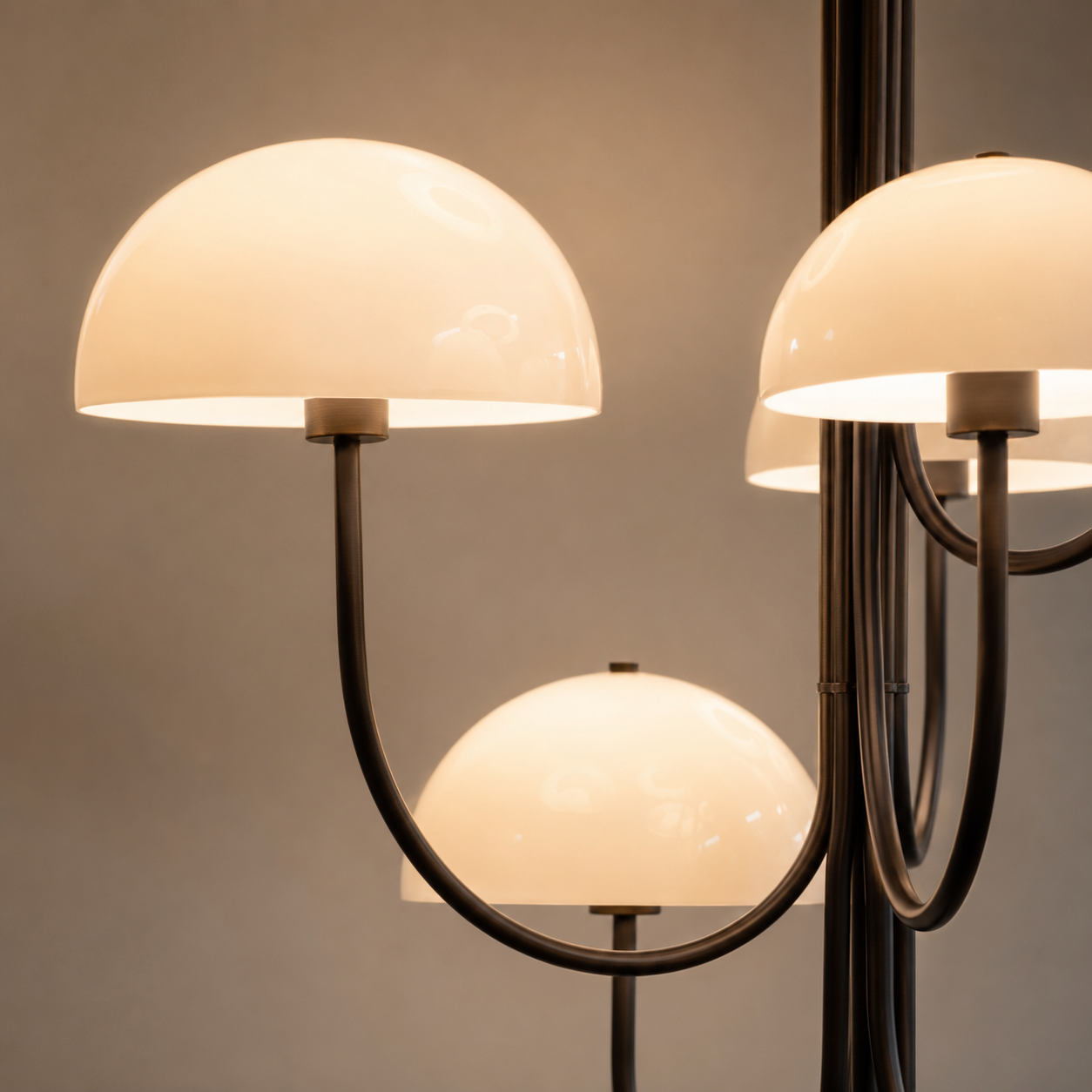 Willa 7-Light Chandelier